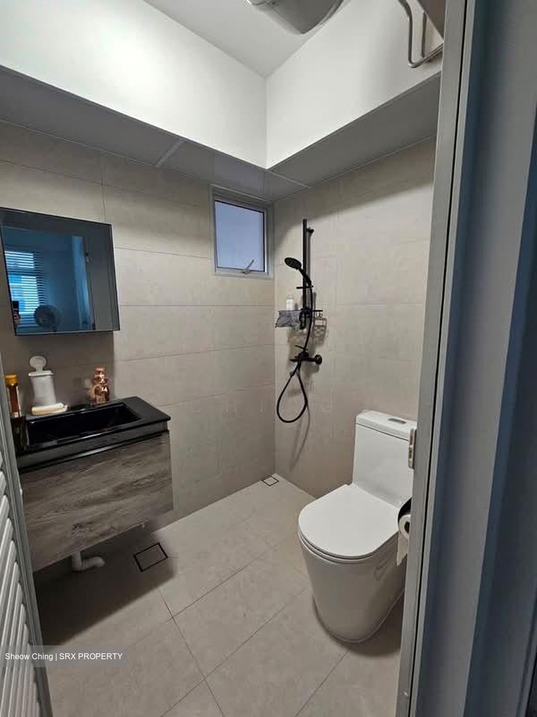 Blk 561B Spring Haven @ Jurong (Jurong West), HDB 3 Rooms #555784251